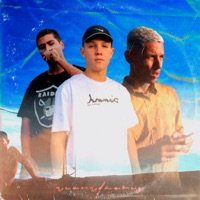 Recordações - Single - Leozzz, KENNER & Zão