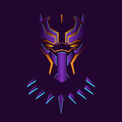 Mega Beatz II - Ambulância (Instrumental Afro House)