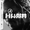 9mm cover art