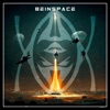 Beinspace - Single