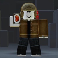 Fukdapolice (feat. S3rg) - Single - BLOONSQUADD