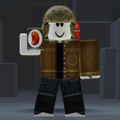 Fukdapolice (feat. S3rg) - Single