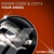 Kayan Code & Lyd14-Your Angel