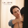 La Jefa (Banda Sonora Original)