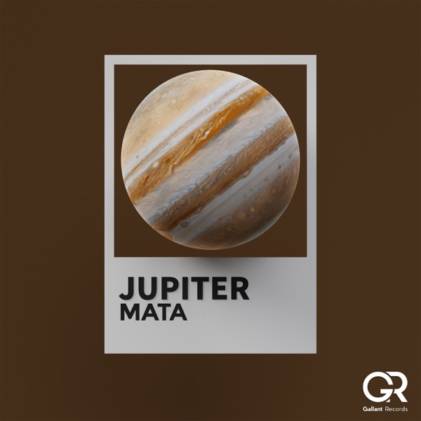 Jupiter - Single