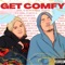 Comfy - MYI & Bel lyrics