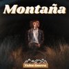 Montaña - Single