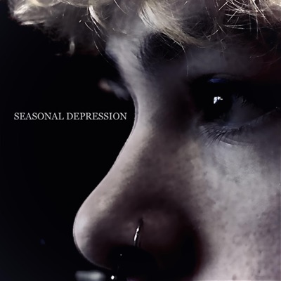 Seasonal Depression - Single