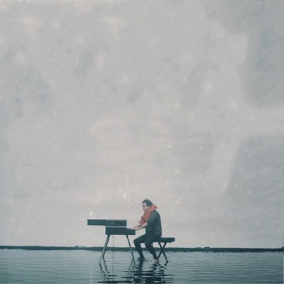 Is It Only Loneliness?