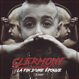 La fin d'une époque Clermont