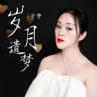 歲月遺夢 - Single - Anjing