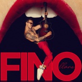 Fino artwork