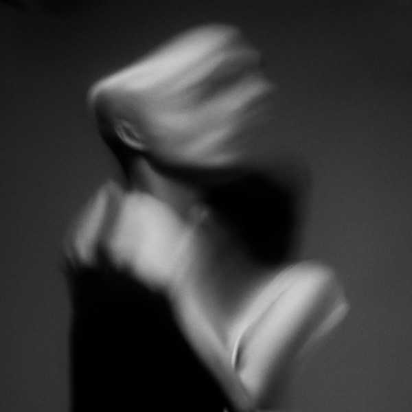 Lotus Eater (feat. Erika) - Single