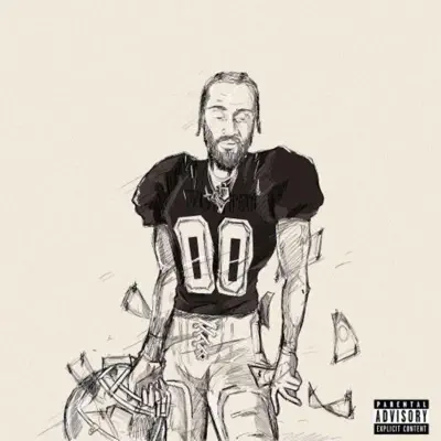 Listen to Put Me In Coach by Raw Du'gie