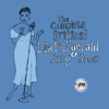 Isn't It Romantic? (Stereo Version) - Ella Fitzgerald