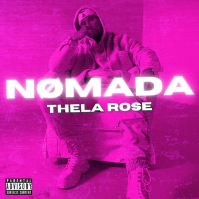 Nømada - Single