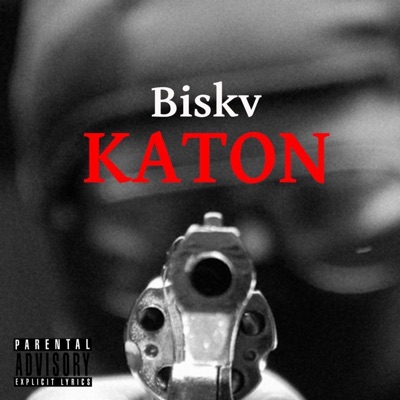 Katon - Single