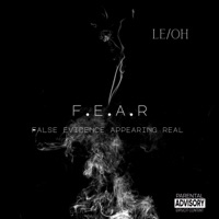 Fear - Single - LE/OH