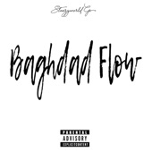 Baghdad Flow artwork