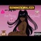 Summer Walker - Papi Moneyy lyrics