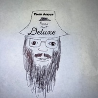 Trash Gordon Deluxe - EP - Eldoon