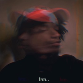 I FEEL... (feat. Rimera) STPH So Low