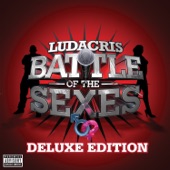 Ludacris - My Chick Bad