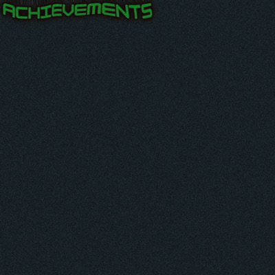 Achievements - Single