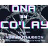 Dna - Single