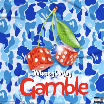 Gamble - Single
