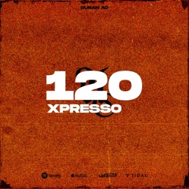 120 Xpresso Duran