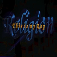 Money In the Bag Freestyle - Single - Dollarful