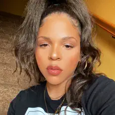 Listen to Lenisha Nelson, watch music videos, read bio, see tour dates & more!
