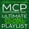 Beat It (Instrumental Version) - Molotov Cocktail Piano lyrics