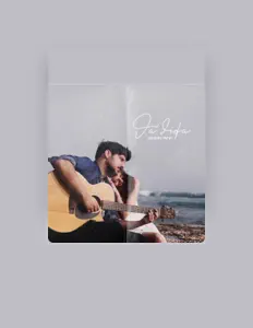 Listen to Antonis Rigas, watch music videos, read bio, see tour dates & more!