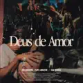 Deus De Amor