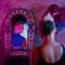 Dopisy - Mia Opia lyrics