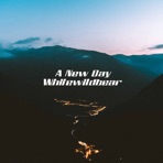 A New Day - Single