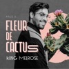 Fleur de cactus (Face A) - EP