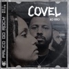 COVEL