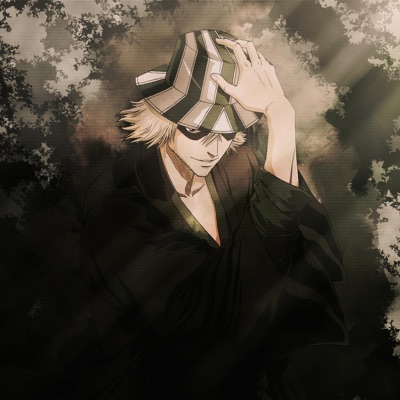 Candy Shop (feat. Haztik & Geno Five) - Single