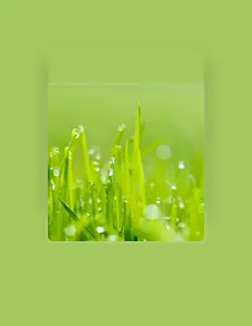 Luister naar 苏瑾, bekijk muziekvideo's, lees de bio, bekijk de tourdata, en meer!