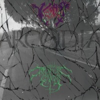 MALICIA - Single - Shaitan?