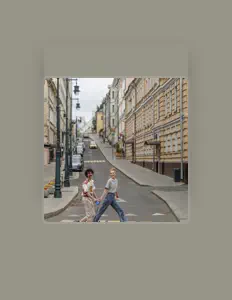 Listen to Tilly Brown, watch music videos, read bio, see tour dates & more!