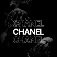 Chanel - Single - Tango Point Hôtel