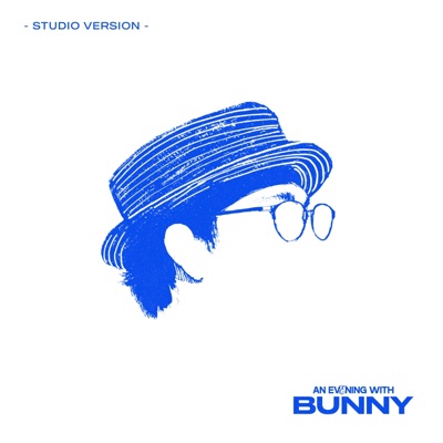 An Evening with Bunny