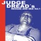 Big 6 - Judge Dread lyrics