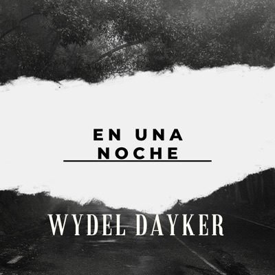 En una Noche - Single