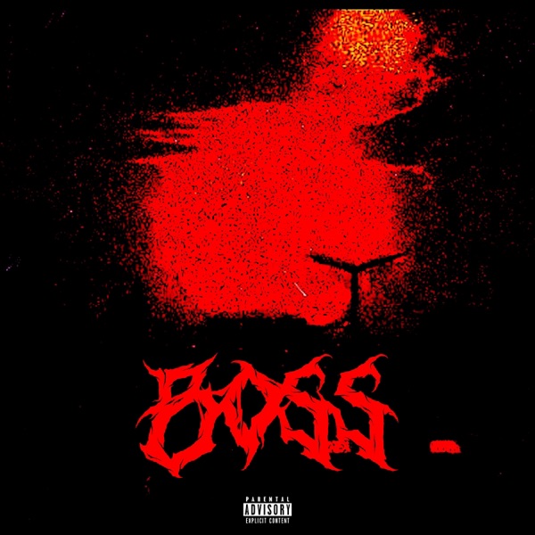 Boss
