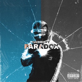 PRIESTOR (feat. Petersonn) Futureplug
